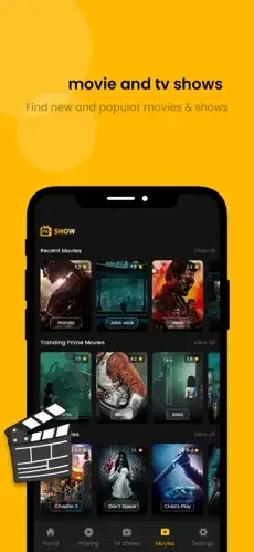 thrillers-on-hotstar movie